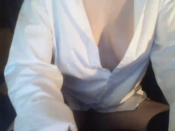 Sexylola98  25-04-2021